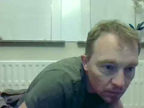 bertolini online show from December 18, 10:24 pm