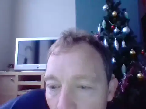 bertolini online show from December 23, 8:44 am