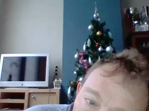 bertolini online show from December 29, 9:28 am