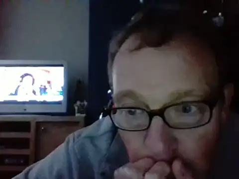 bertolini online show from December 29, 3:35 pm