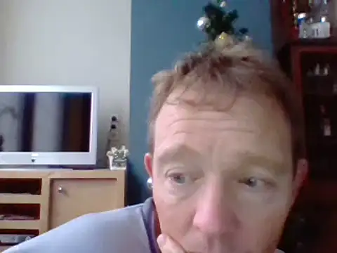 bertolini online show from December 30, 8:54 am