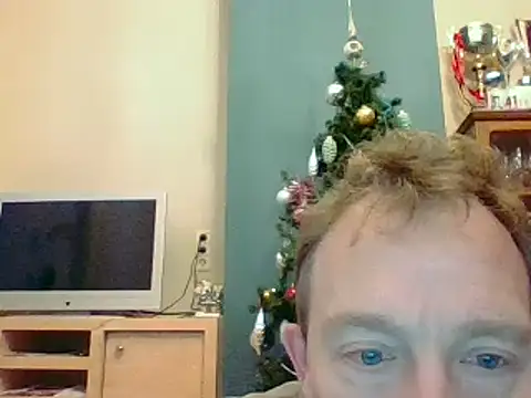 bertolini online show from January 8, 3:39 pm