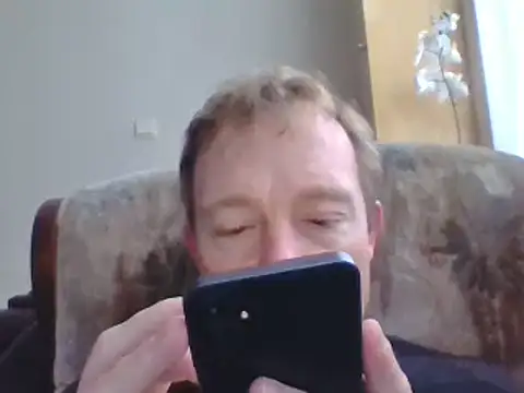 bertolini online show from January 26, 3:14 pm