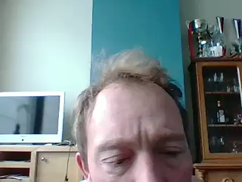 bertolini online show from February 16, 8:43 am