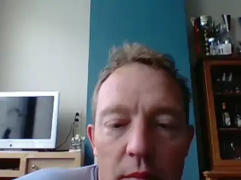 bertolini online show from March 10, 7:53 am