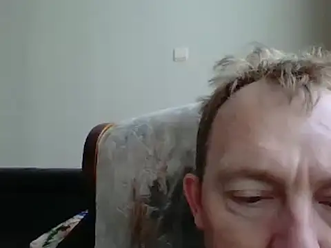 bertolini online show from March 13, 7:31 am