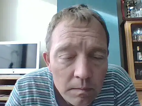 bertolini online show from March 14, 7:48 am