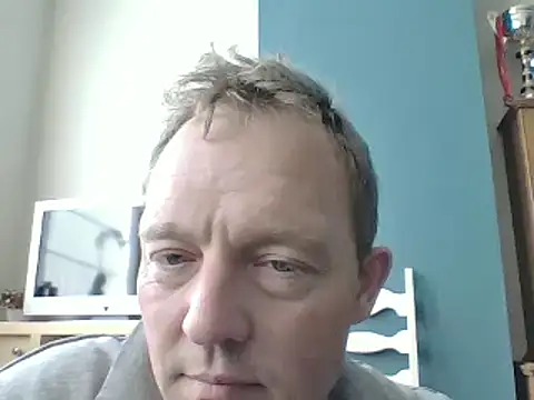 bertolini online show from March 19, 2:13 pm