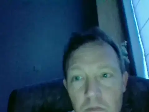 bertolini online show from March 20, 6:09 pm