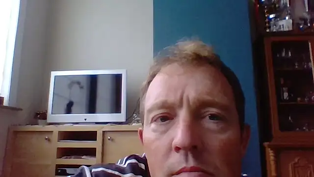 bertolini online show from October 15, 1:55 pm