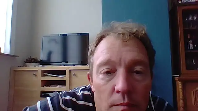 bertolini online show from November 11, 2:17 pm