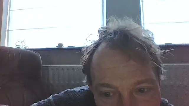 bertolini online show from January 6, 2:54 pm