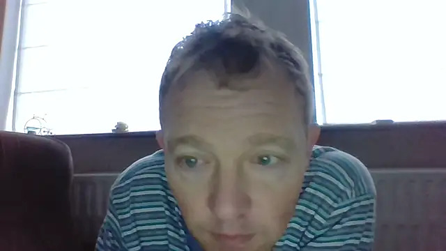 bertolini online show from January 15, 9:03 am