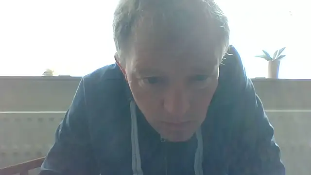bertolini online show from March 22, 12:52 pm