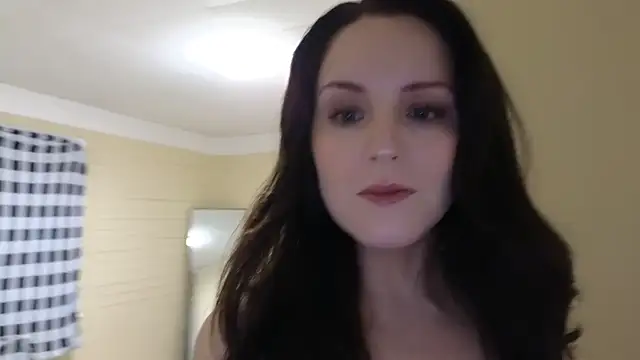 Snapshot of sexylilly69 chatting on November 29, 10:02 pm sexylilly69 online show from November 29, 10:02 pm