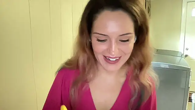sexylilly69 online show from July 16, 7:53 pm