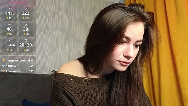 girl with snaketatto0 online show from January 28, 5:11 am