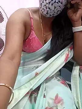 indian-adhaya online show from December 18, 1:23 pm