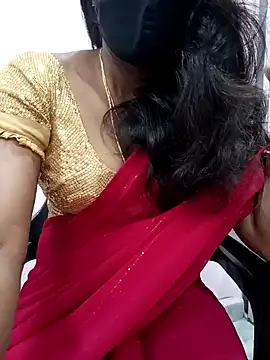 indian-adhaya online show from December 25, 2:02 pm