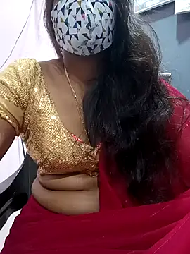 indian-adhaya online show from December 25, 5:58 pm
