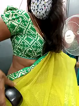 indian-adhaya online show from December 27, 12:34 pm