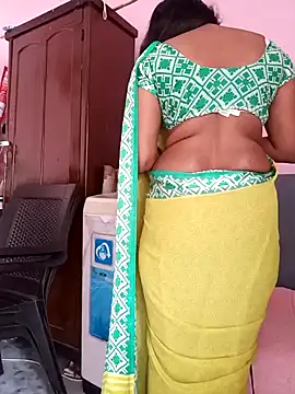 indian-adhaya online show from December 28, 5:12 am