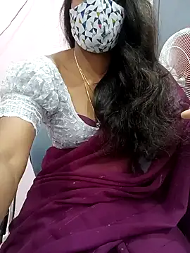indian-adhaya online show from December 28, 1:06 pm