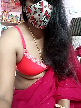 indian-adhaya online show from December 29, 5:33 pm
