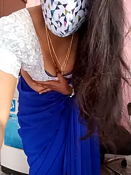 indian-adhaya online show from December 31, 7:10 am