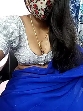 indian-adhaya online show from December 31, 5:07 pm
