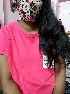 indian-adhaya online show from January 5, 5:41 pm