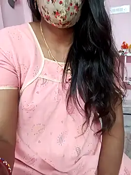indian-adhaya online show from January 10, 10:06 am