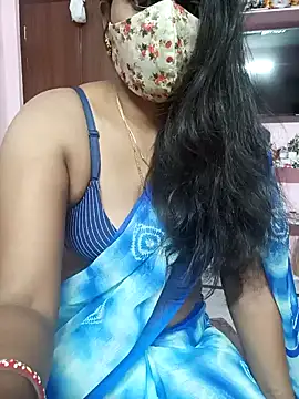 indian-adhaya online show from January 10, 5:02 pm