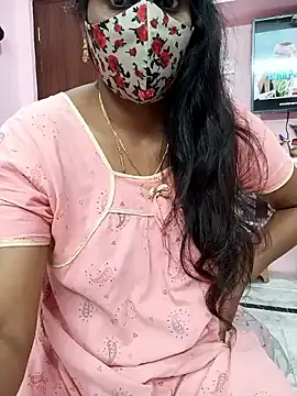 indian-adhaya online show from January 14, 6:56 am