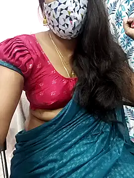 indian-adhaya online show from January 16, 1:14 pm