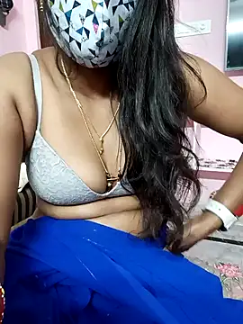 indian-adhaya online show from January 17, 5:51 pm