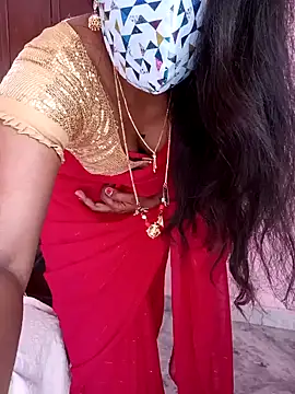 indian-adhaya online show from January 27, 6:09 am