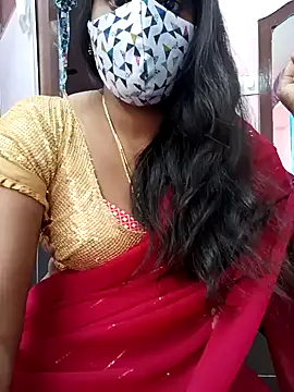 indian-adhaya online show from January 28, 8:36 am