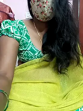 indian-adhaya online show from January 30, 4:48 am
