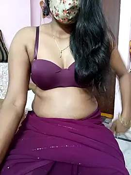 indian-adhaya online show from February 9, 4:50 pm