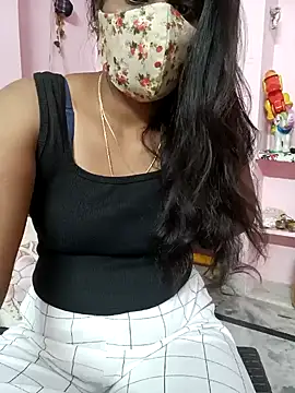 indian-adhaya online show from February 10, 4:58 pm