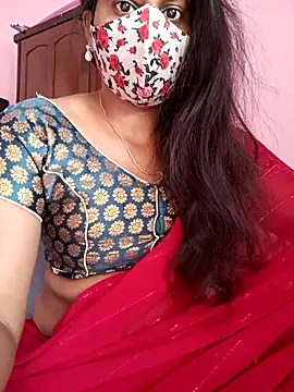 indian-adhaya online show from February 13, 5:37 am