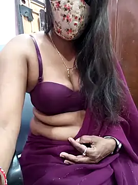indian-adhaya online show from February 14, 2:02 pm
