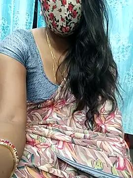 indian-adhaya online show from February 27, 12:45 pm