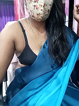 indian-adhaya online show from March 1, 4:33 pm