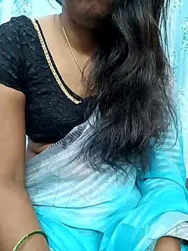 indian-adhaya online show from March 19, 2:13 pm