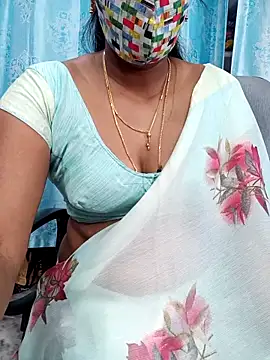 indian-adhaya online show from September 20, 4:46 am