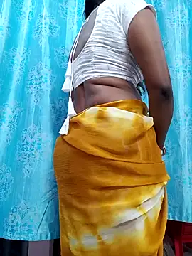 indian-adhaya online show from October 11, 6:39 pm