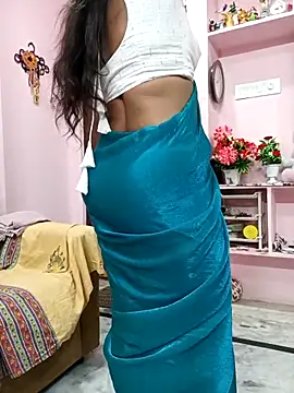 indian-adhaya online show from October 22, 8:36 am