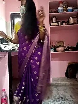 indian-adhaya online show from November 1, 6:04 am